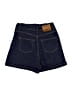 Maje Blue Denim Skirt Size EU (FR) 36 / US 4 - photo 2