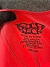 Assorted Brands Red Tank Top One size - photo 7