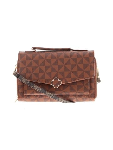 Unbranded Crossbody Bag (view 1)