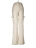 Flying Monkey Ivory Jeans Size 24 waist - photo 1