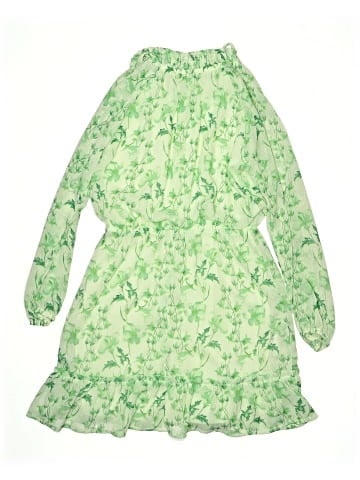 GB Girls Dress (view 2)