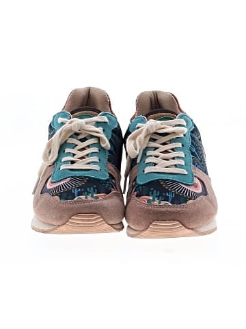 Inkkas Sneakers (view 2)