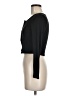 Superdown Black Cardigan Size M - photo 5