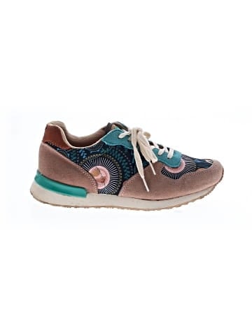 Inkkas Sneakers (view 1)