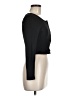 Superdown Black Cardigan Size M - photo 4