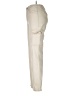 Flying Monkey Ivory Jeans Size 24 waist - photo 5