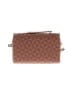Unbranded Graphic Brown Crossbody Bag One size - photo 3