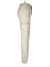 Flying Monkey Ivory Jeans Size 24 waist - photo 4