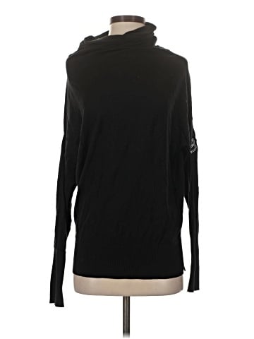Level Wear Long Sleeve Top (view 1)
