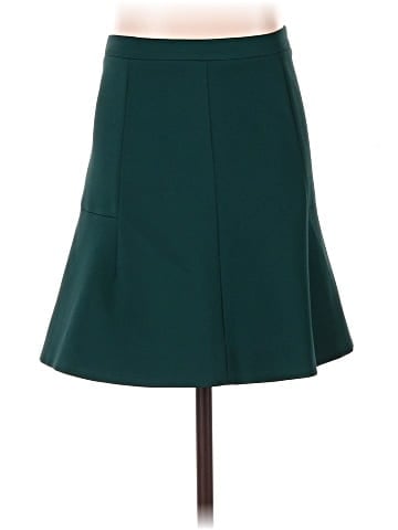 J.Crew Formal Skirt (view 1)