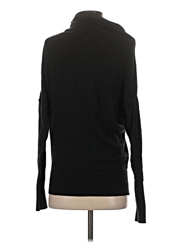 Level Wear Long Sleeve Top (view 2)