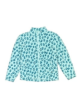 Eddie Bauer Track Jacket