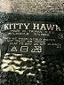 KITTY HAWK by VIVIAN WANG Checkered-gingham Black Pullover Sweater Size S - photo 7