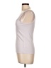 Old Navy Gray Sleeveless Top Size L - photo 5
