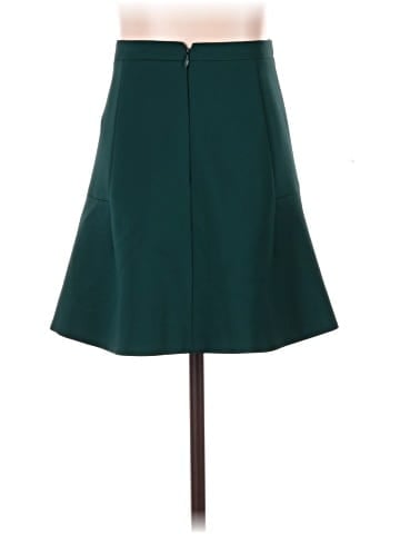 J.Crew Formal Skirt (view 2)