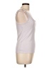 Old Navy Gray Sleeveless Top Size L - photo 4