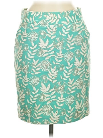 Rafaella Casual Skirt (view 1)