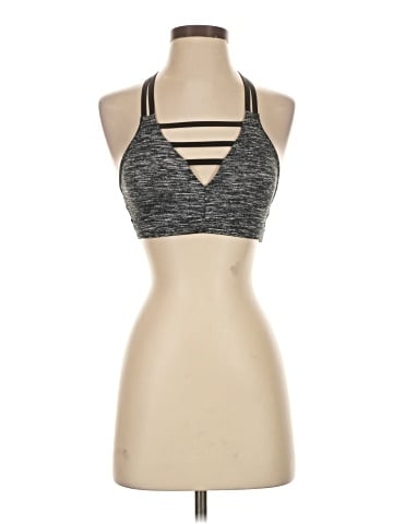 VSX Sport Tank Top (view 1)