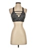VSX Sport Gray Tank Top Size S - photo 1