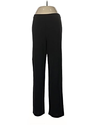 Casual Corner Annex Casual Pants (view 1)