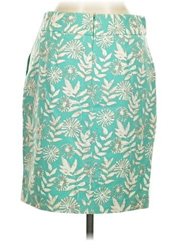 Rafaella Casual Skirt (view 2)