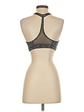 VSX Sport Tank Top (view 2)