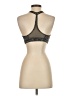 VSX Sport Gray Tank Top Size S - photo 2