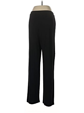Casual Corner Annex Casual Pants (view 2)