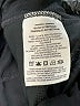 Nike Solid Black Athletic Shorts Size S - photo 4