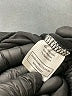 Xieerduo Solid Black Casual Pants Size L - photo 8