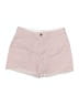 Gap Pink Shorts Size 8 - photo 1
