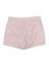 Gap Pink Shorts Size 8 - photo 2