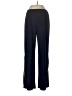 MSK Blue Track Pants Size L - photo 1