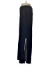 MSK Blue Track Pants Size L - photo 5