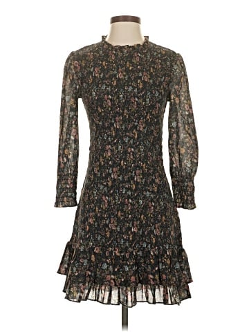 Veronica Beard Casual Dress (view 1)