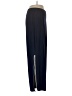 MSK Blue Track Pants Size L - photo 4