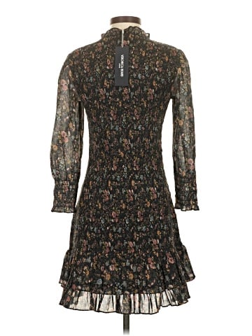 Veronica Beard Casual Dress (view 2)