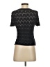 Vince. Black Pullover Sweater Size S - photo 2