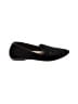 Birdies Black Flats Size 6 1/2 - photo 1