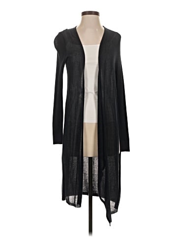 W by Worth Cardigan (view 1)