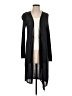 W by Worth Black Cardigan Size P (petite) - photo 1