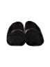 Birdies Black Flats Size 6 1/2 - photo 2