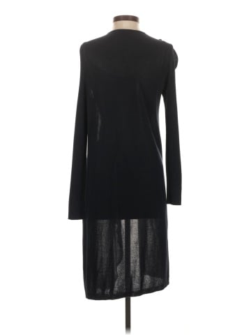 W by Worth Cardigan (view 2)