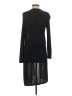 W by Worth Black Cardigan Size P (petite) - photo 2