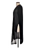 W by Worth Black Cardigan Size P (petite) - photo 5