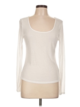 Wild Fable Long Sleeve T Shirt