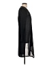 W by Worth Black Cardigan Size P (petite) - photo 4