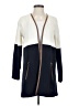 Charter Club Blue Cardigan Size S - photo 1