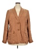 J.Crew Tan Blazer Size 18 - photo 1