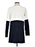 Charter Club Blue Cardigan Size S - photo 2